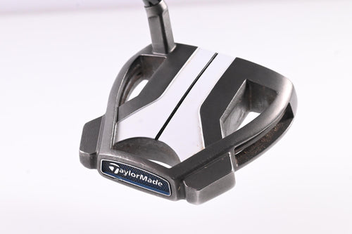 Taylormade Spider Tour X 2023 Putter / 34 Inch