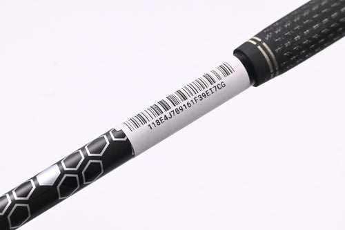 UST Mamiya Helium Black 4 Fairway Shaft / Senior Flex / Cobra 2nd Gen