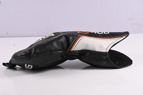 Ping G400 #3 Wood / 14.5 Degree / X-Flex Ping Tour Chrome 75 Shaft