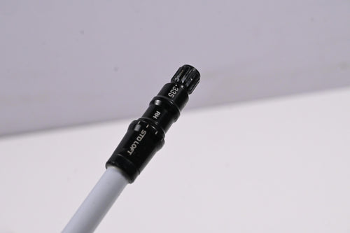 Graphite Design Tour AD GC-4 Driver Shaft / Regular Flex / Taylormade 2nd Gen