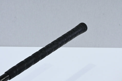 Adams Tight Lies #7 Wood / 24 Degree / Regular Flex Adams Shaft