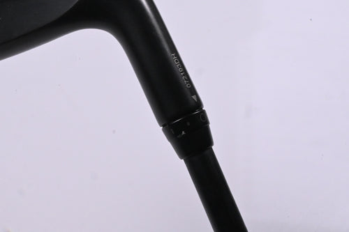 Ping iCrossover #3 Hybrid / 20 Degree / Regular Flex Ping Alta CB Black 70 Shaft