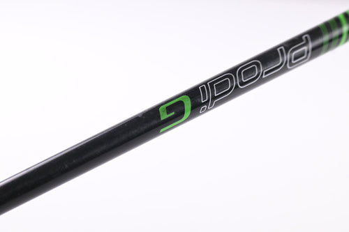 Junior Ping Prodi G Hybrid / 28 Degree / Regular Flex Ping Prodi G Shaft