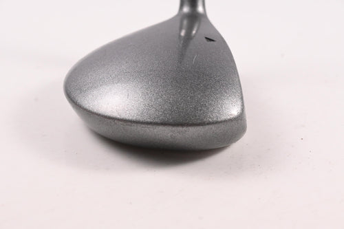 Progen Full Bore #3 Wood / 16 Degree / Regular Flex Aldila Shaft