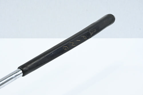Ping Karsten Answer Original Putter / 36 Inch