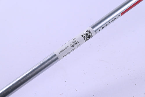 Cobra King Utility #4 Iron / 22.5 Degree / Stiff Flex KBS Tour C-Taper Lite 110