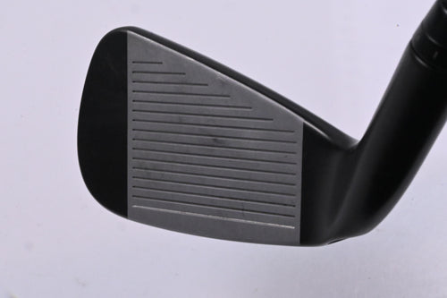 Ping iCrossover #3 Hybrid / 20 Degree / Regular Flex Ping Alta CB Black 70 Shaft