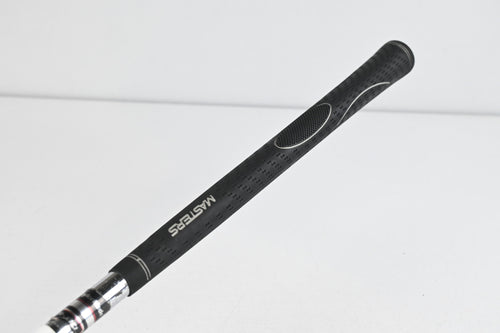 Taylormade 200 Steel #3 Wood / 15 Degree / Regular Flex Taylormade 80 Shaft