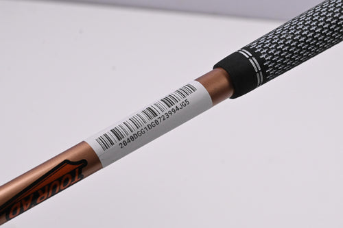 Graphite Design Tour AD GC-4 Driver Shaft / Regular Flex / Taylormade 2nd Gen