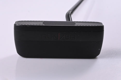 RUNNER C74 Putter / 34 Inch