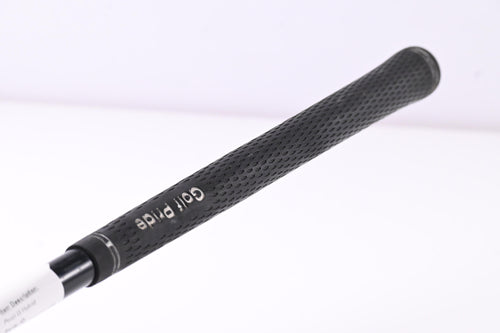 Junior Ping Prodi G Hybrid / 28 Degree / Regular Flex Ping Prodi G Shaft