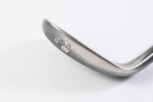 Cleveland 588 RTX Lob Wedge / 58 Degree / Wedge Flex Dynamic Gold Shaft
