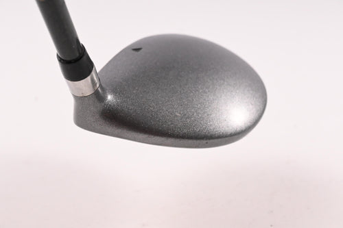Progen Full Bore #3 Wood / 16 Degree / Regular Flex Aldila Shaft