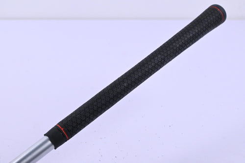 Cobra King Utility #4 Iron / 22.5 Degree / Stiff Flex KBS Tour C-Taper Lite 110