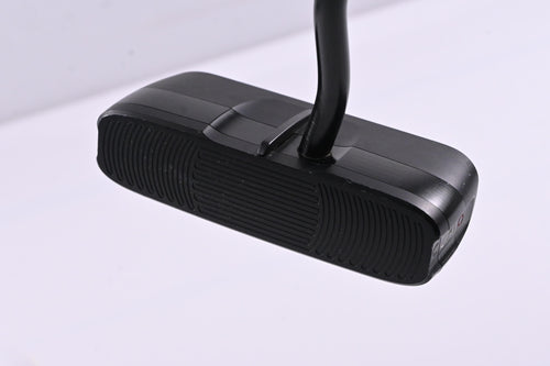 RUNNER C74 Putter / 34 Inch