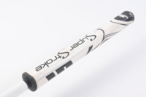 Odyssey Stroke Lab Double Wide Putter / 35 Inch