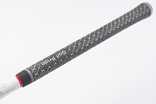 KBS TD 50 Driver Shaft / Stiff Flex / Ping 3rd Gen