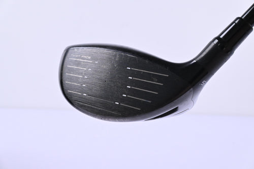 Taylormade Original One Mini Driver / 11.5 Degree / Regular Flex Diamana 55