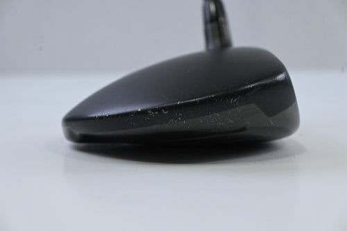 Ping G25 #4 Wood / 16.5 Degree / Regular Flex Ping TFC 189 Shaft