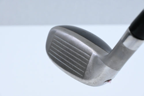 Nike VR Pro #3 Hybrid / 21 Degree / Stiff Flex Project X Blue Shaft