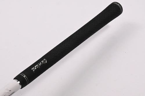 Cleveland CG4 #6 Iron / X-Flex Dynamic Gold X100 Shaft