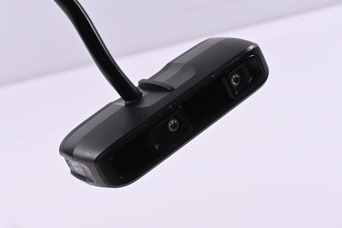 RUNNER C74 Putter / 34 Inch