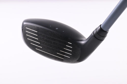 Ping G425 #3 Hybrid / 19 Degree / Regular Flex Ping Alta CB Slate 70 Shaft