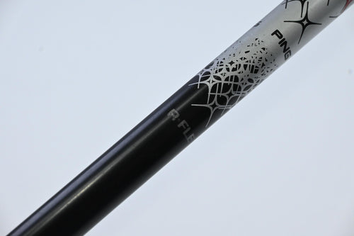 Ping G25 #4 Wood / 16.5 Degree / Regular Flex Ping TFC 189 Shaft