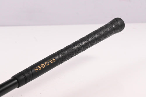 Progen Full Bore #3 Wood / 16 Degree / Regular Flex Aldila Shaft