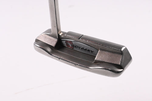 Odyssey White Hot XG #1 Putter / 34 Inch