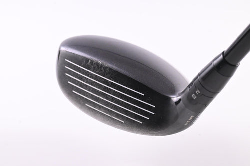Titleist 816 H1 #3 Hybrid / 19 Degree / Regular Flex Tensei AV Blue 65 Shaft