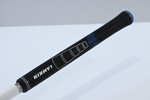Ping G25 #4 Wood / 16.5 Degree / Regular Flex Ping TFC 189 Shaft