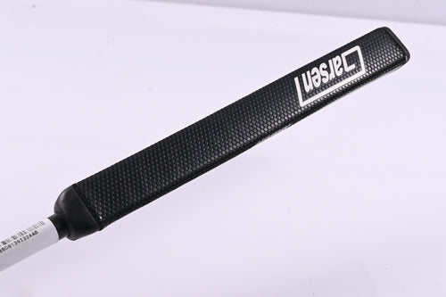 RUNNER C74 Putter / 34 Inch