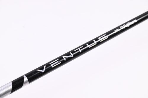 Fujikura Ventus Velocore Black 7 Fairway Shaft / X-Flex / Cobra 3rd Gen