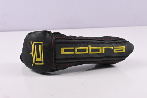 Cobra King Speedzone #3 Hybrid / 19 Degree / Regular Flex Recoil ESX 480 Shaft