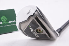 Load image into Gallery viewer, Taylormade RBZ Tour #4 Hybrid / 22 Degree / Regular Flex Taylormade RBZ

