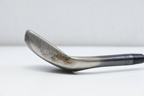 Callaway Opus SP Sand Wedge / 54 Degree / Stiff Flex Dynamic Gold S200 Shaft