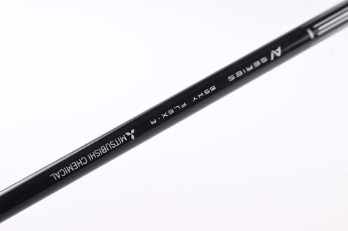 Titleist 816 H1 #3 Hybrid / 19 Degree / Regular Flex Tensei AV Blue 65 Shaft
