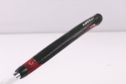 Odyssey White Hot XG #1 Putter / 34 Inch