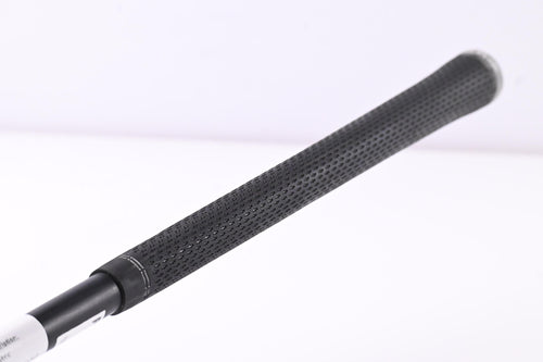 Ping G425 #3 Hybrid / 19 Degree / Regular Flex Ping Alta CB Slate 70 Shaft