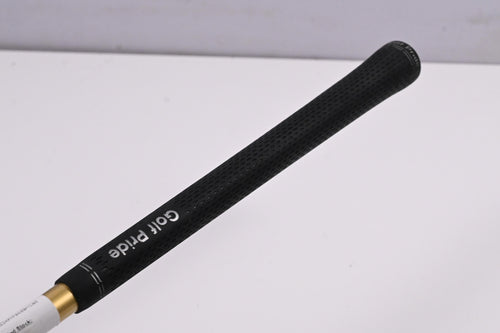 Graphite Design Tour AD CQ-8 #5 Wood Shaft / X-Flex / Taylormade 2nd Gen