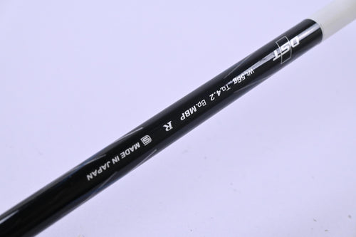 XXIO 8 #5 Iron / 24 Degree / Regular Flex XXIO MP800 Shaft