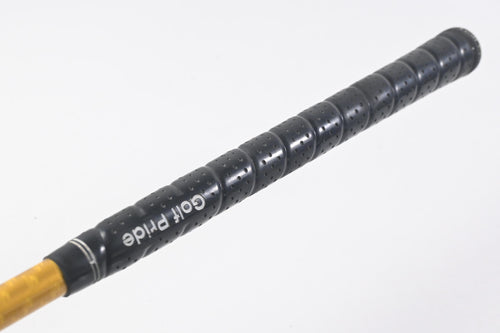 Aldila DVS-HL 55 Driver Shaft / Stiff Flex / Taylormade 2nd Gen