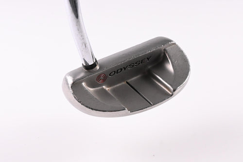 Odyssey White Hot #5 Putter / 35 Inch