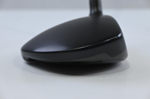 Ping G25 #4 Wood / 16.5 Degree / Stiff Flex Ping TFC 189 Shaft