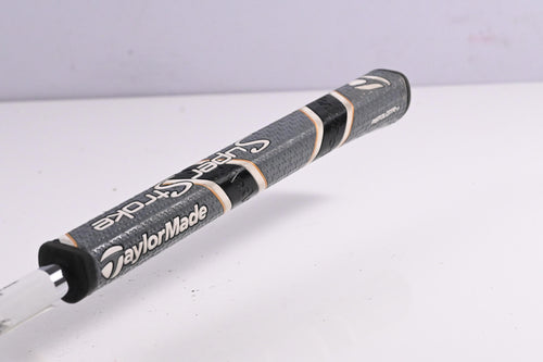 Taylormade Spider GTX Red Single Bend Putter / 35 Inch