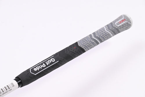 Fujikura Ventus Velocore Black 7 Fairway Shaft / X-Flex / Cobra 3rd Gen