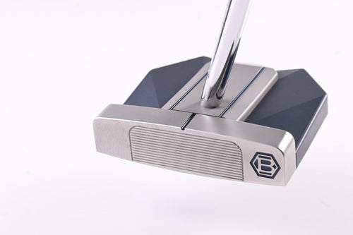 Bettinardi Antidote SB2 Putter / 34 Inch