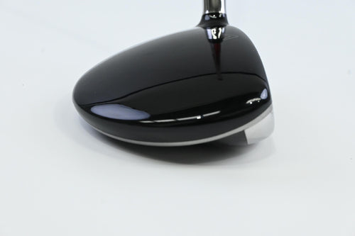 Callaway RAZR X Black #3 Wood / 15 Degree / Regular Flex Callaway 60 Shaft