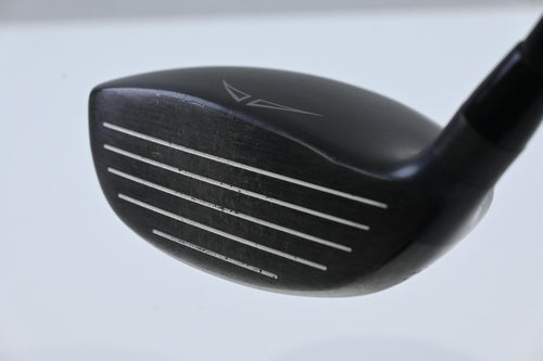 Ping G25 #4 Wood / 16.5 Degree / Stiff Flex Ping TFC 189 Shaft